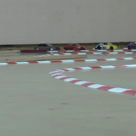 11/18 朝練 その2の画像