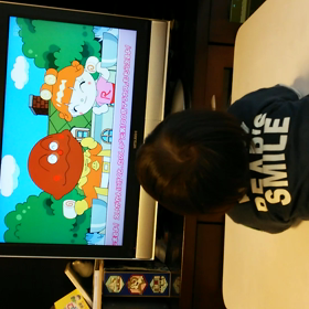 いつの世もの画像