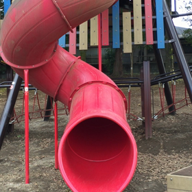 ⁑2015年！！の画像