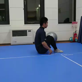 営業案内7月1日～8日の画像