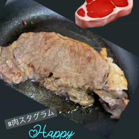 こんな時にしか中々会えないのよね〜♪の画像