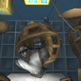 テキトーの画像