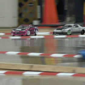 200208 土曜～夜 その5の画像