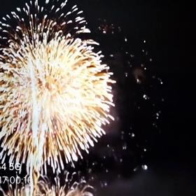 やっと‥‥の画像