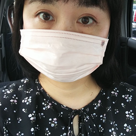 ♡朝の動画♡の画像