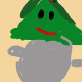 動画声出しと・・・の画像