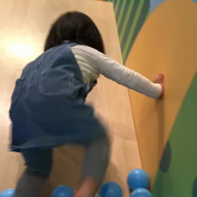 にこはぴきっずの画像