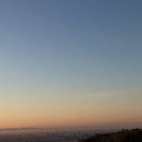 朝日 動画の画像