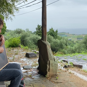 “自然と音遊び” プロジェクト vol.036！の画像