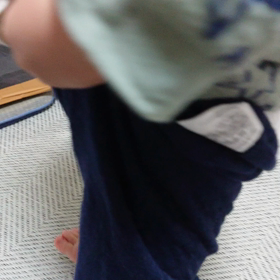 短くないか？の画像