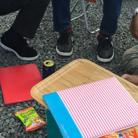 木曜日、祝日、ギターセッション！の画像