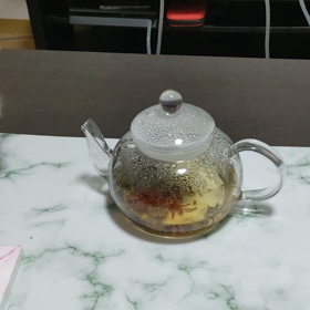 またもやの画像