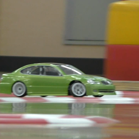 平成最後の夜 ロックオン祭り2 その11の画像