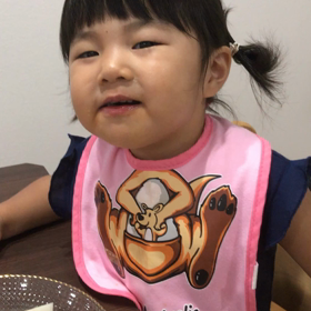 相葉ちゃんの画像