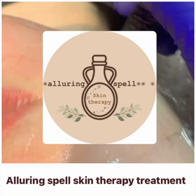 マイクロニードリング フェイシャルとはの画像