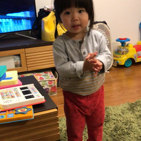 【satoko様の人生】受験生のドラゴンへの画像