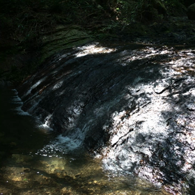 牧馬小滝の画像