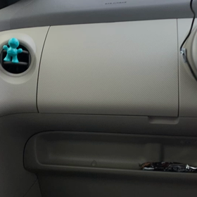 二年前の大晦日の画像