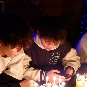 年末年始〜？の画像