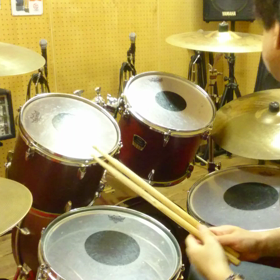 盗むなら、上手い人の技がいい(笑)の画像