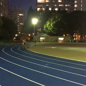 大学女子駅伝プロジェクト～チーム取材の画像