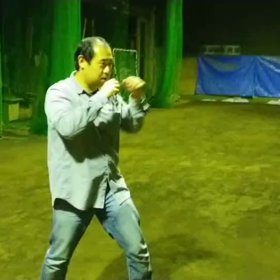 あれれ？の画像