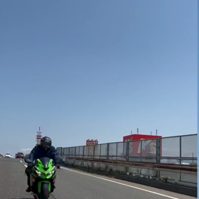 はーは  ー呑気だね〜の画像