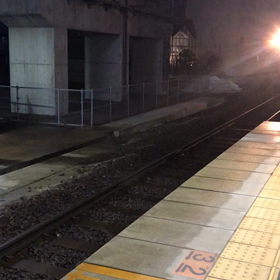 城端線　キハ車両の画像