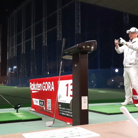 太田勝規という男(ドラコンプロ)　パート2の画像