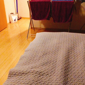 まだまだ続くよ何処までも…の画像