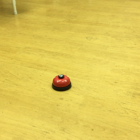 激しいチェリー編。の画像