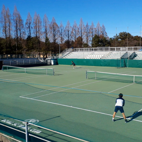 いい経験の画像