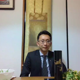 テーマ　疫病退散の画像