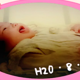 ７歳になりました～♥の画像