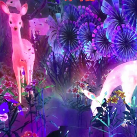 singapore national museumの画像