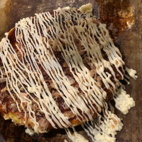 こなもん(*´･ч･`*)の画像