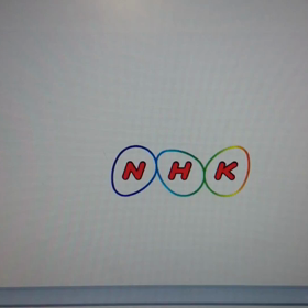 りさりさの昔の動画wの画像