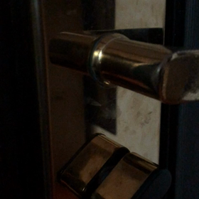 帰るなり…の画像