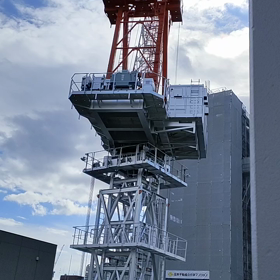 作業終了しました。の画像