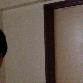 …らしいよ。の画像