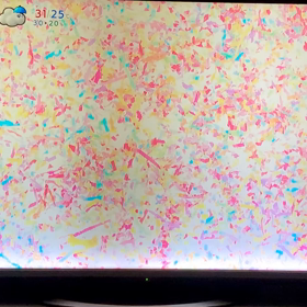 きょうママになりました(2022.7)の画像