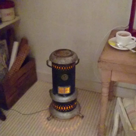 ** 灯り **の画像