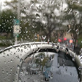 秋めいての画像