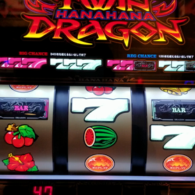 きもてぃの画像