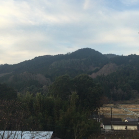 天然ピュア♡の画像