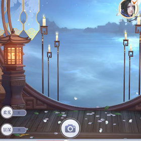 はあぁぁん・・・♡ツーショ③の画像