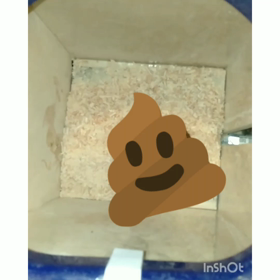 ウェルネスコンポストトイレってどうかなあの画像