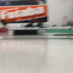 『 SILVIA & 180sx Festival 3rd 』 ☆ 車載動画 (*｀艸´)の画像