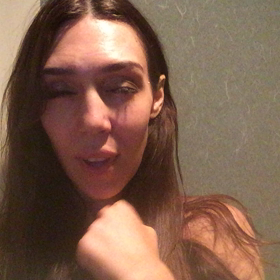 寝る前英語の画像