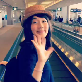 シンガポール旅行 ロードムービーズの画像